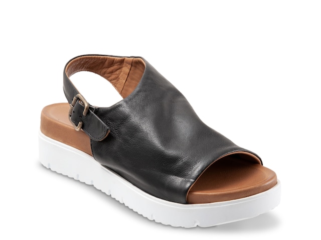 Bueno Summer Platform Sandal - Free Shipping | DSW