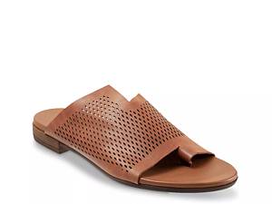 Bueno sales slide sandal