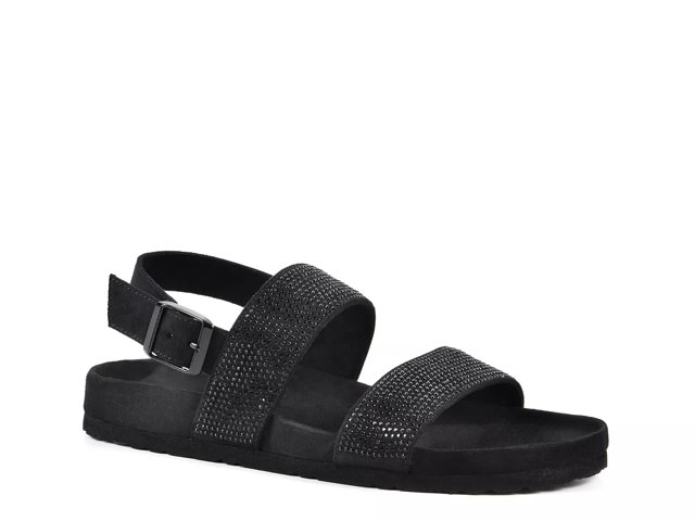 Dsw white mountain top
