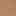 Valencia Platform Sandal Light Brown view