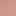 Valencia Platform Sandal Pink view