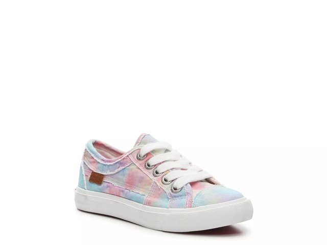 Dsw on sale blowfish malibu