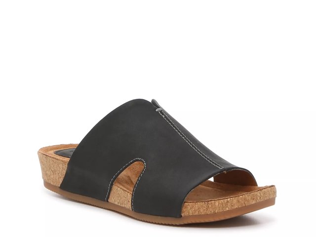 Dsw cheap eurosoft sandals