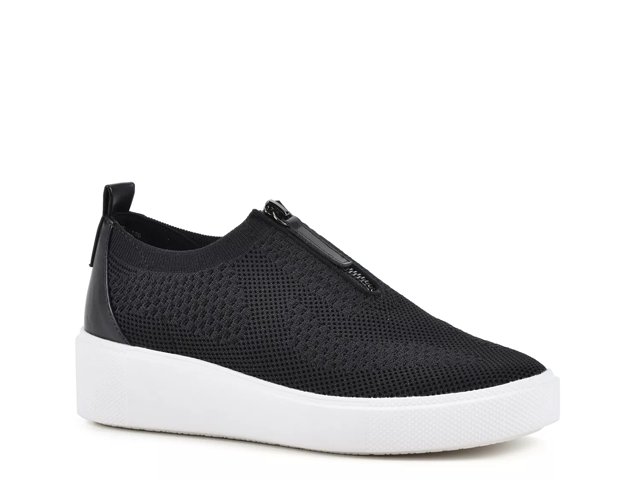 Dsw wedge sneakers on sale