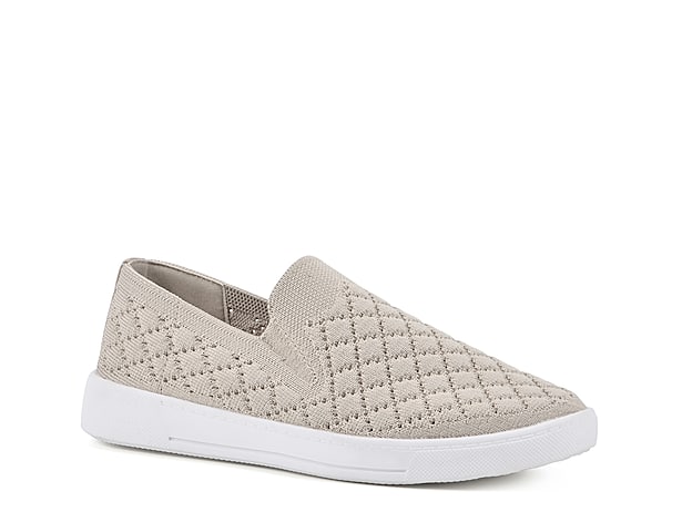 Propet Travelbound Slip-On - Free Shipping | DSW