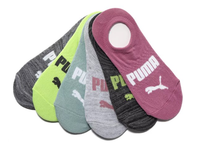 Puma superlite socks store