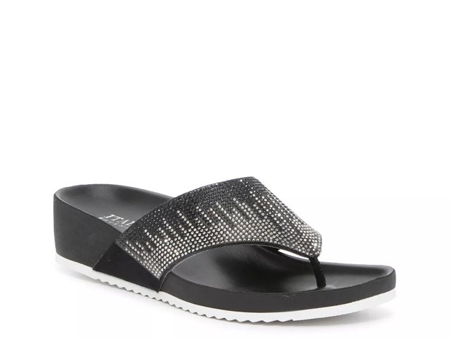 Italian Shoemakers Tora Sandal