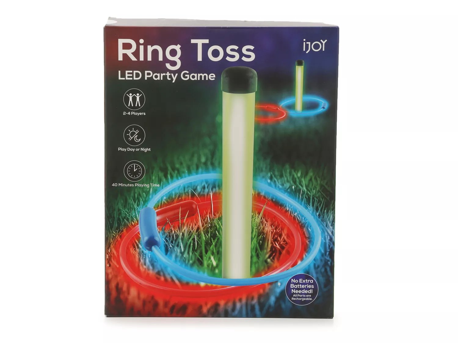 ijoy-led-ring-toss-game-set-free-shipping-dsw