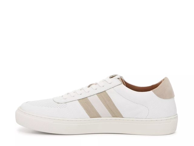 Vince camuto justen sneaker discount