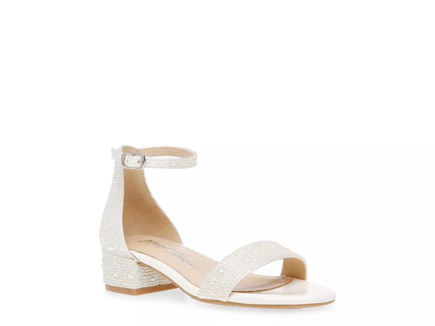 Mari Sandal
