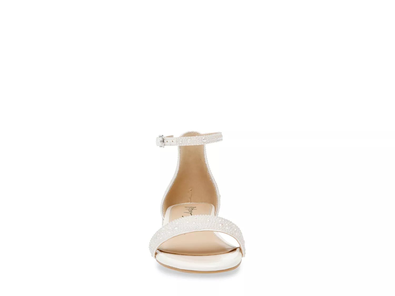 Mari Sandal