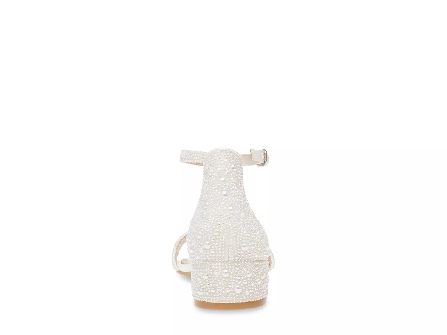 Mari Sandal