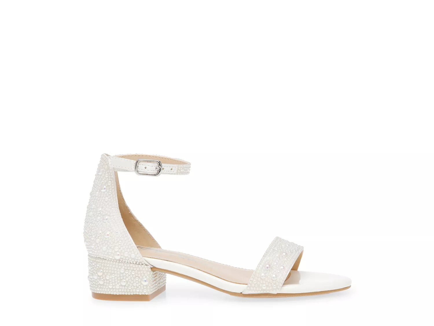 Mari Sandal