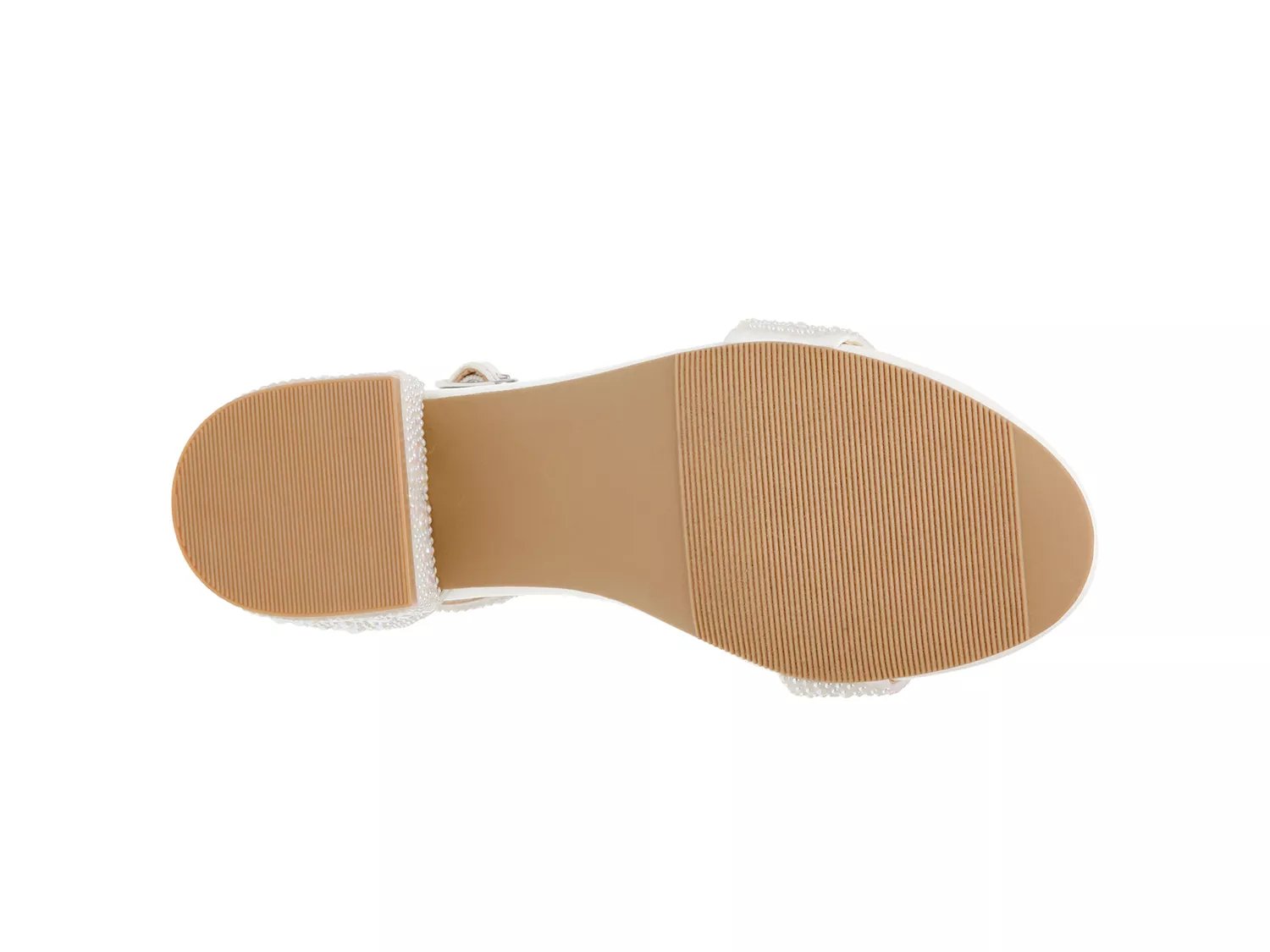 Mari Sandal