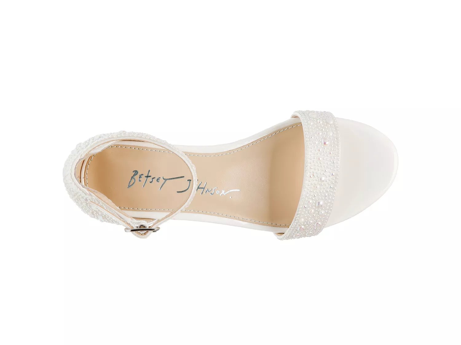 Mari Sandal
