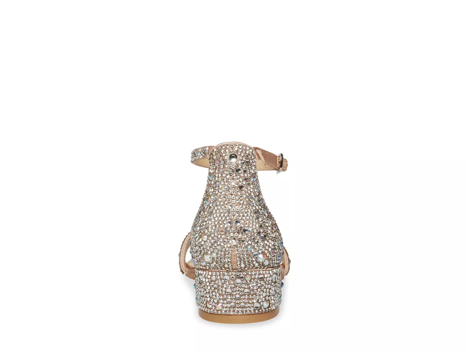 Mari Sandal