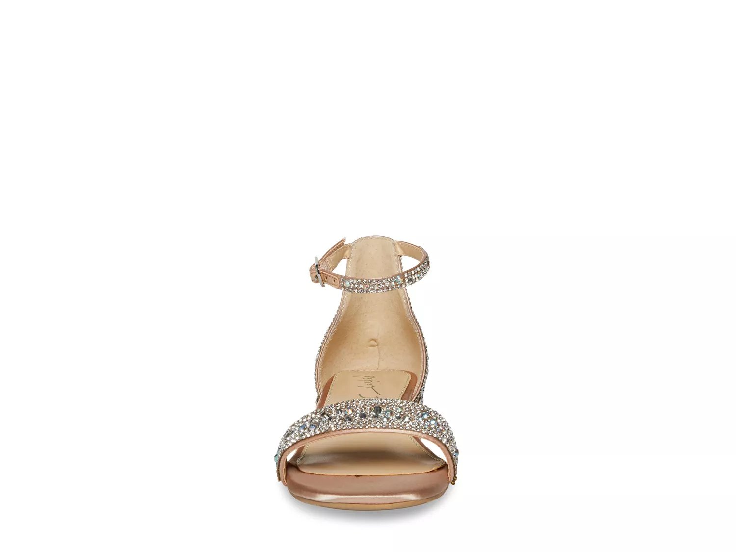 Mari Sandal