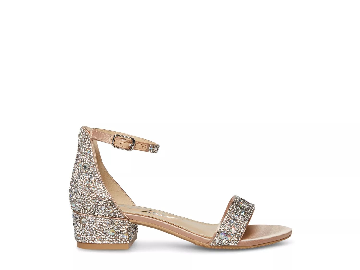 Mari Sandal