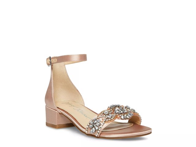 Betsey johnson mel shop