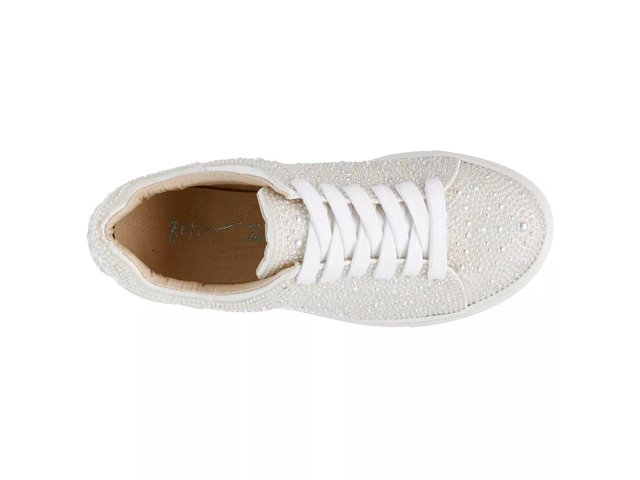 新しい季節 Kids' - Sneaker Sidny Johnson Betsey - DSW | Shipping Free その他