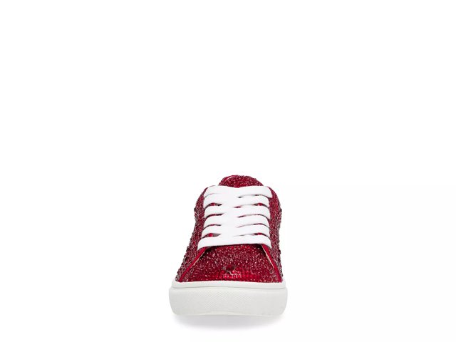 Betsey Johnson Sidny Sneaker - Kids'