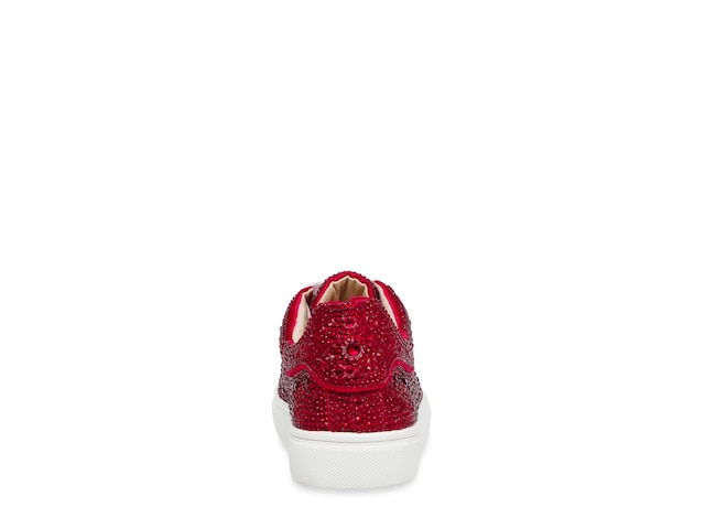 Betsey Johnson Sidny Sneaker - Kids'