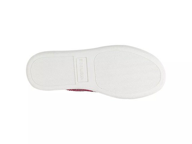 Betsey Johnson Sidny Sneaker - Kids'