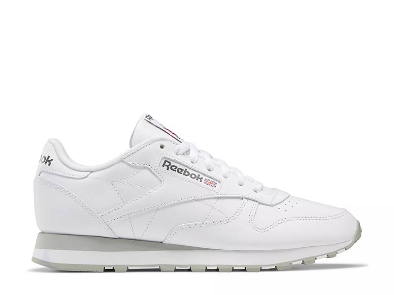 Reebok Women Classic Nylon  100009251 – Sports Central