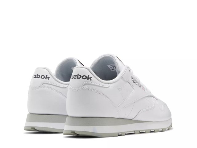 Reebok cl lthr 2214 clearance