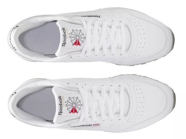 Reebok classic 50151 sale