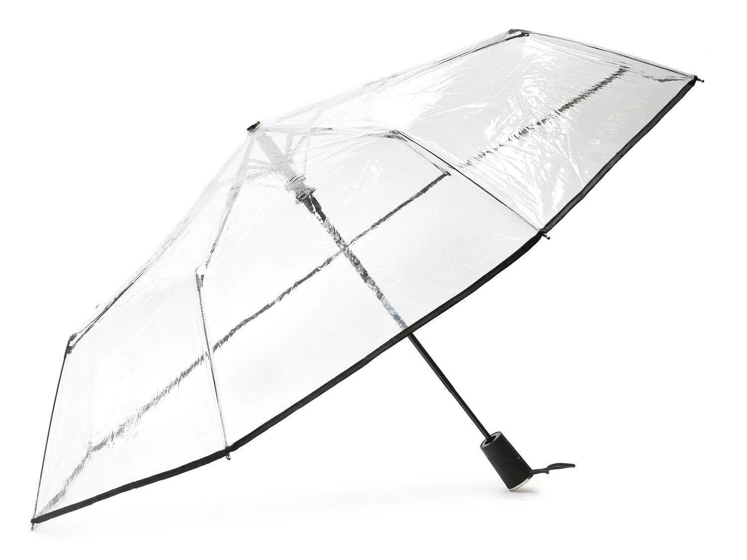 Dsw free umbrella on sale 2019