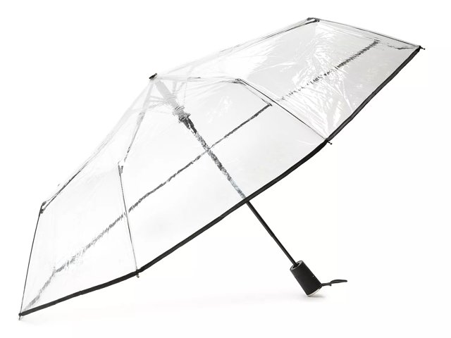 Dsw free umbrella 219 online