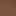 Pruce 3 Sandal Medium Brown view
