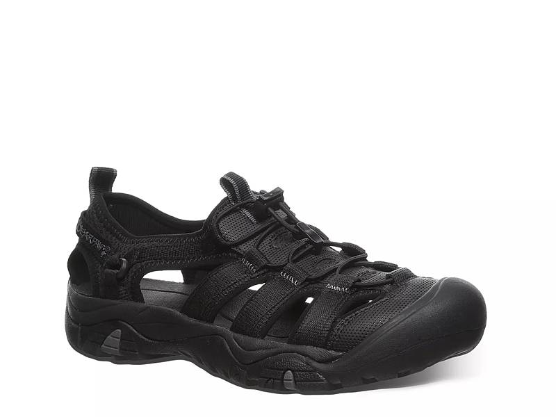 clarks teagan step