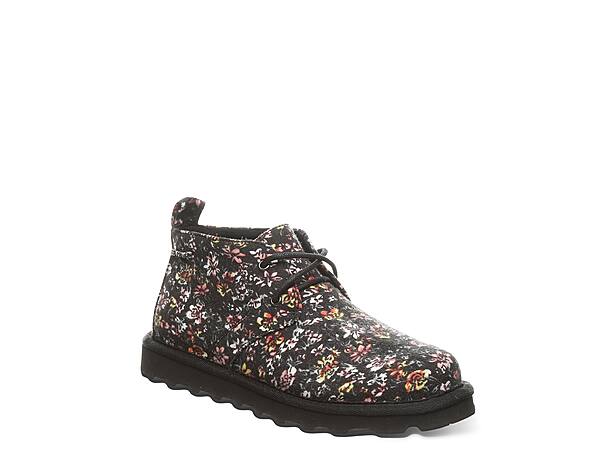 DV Dolce Vita Dideon Bootie - Kids' | DSW