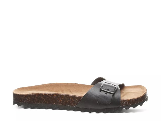 Bearpaws sandals hot sale