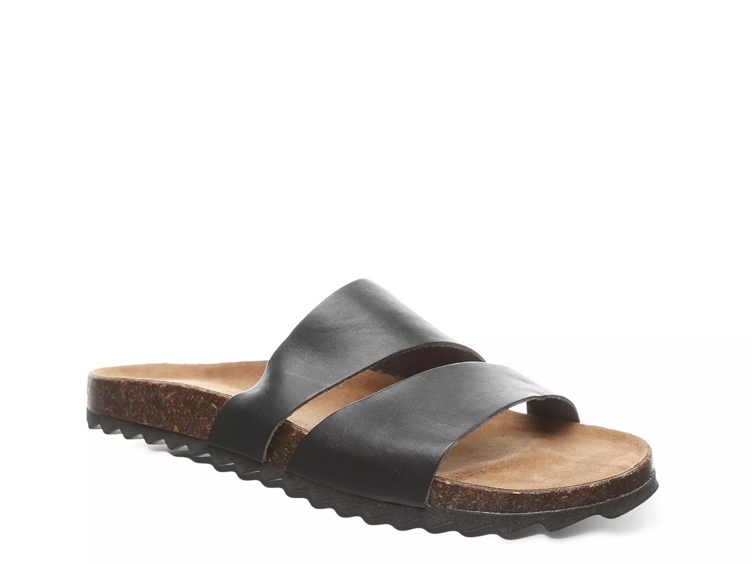 Bearpaw Mia Sandal Free Shipping DSW