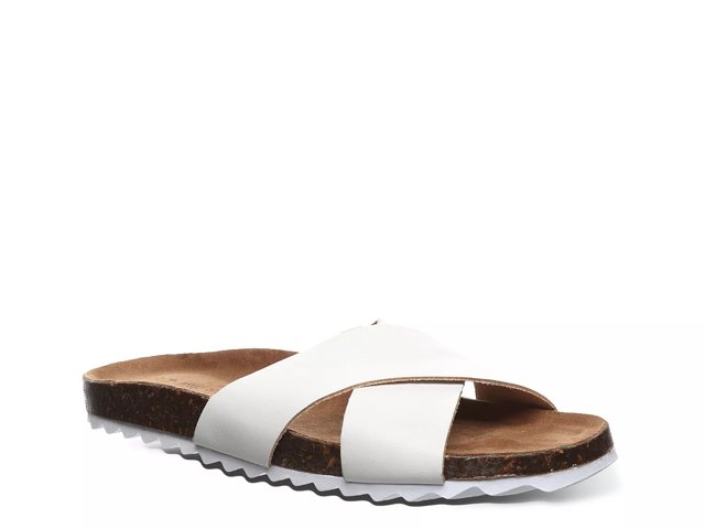 Margreta sandal hotsell