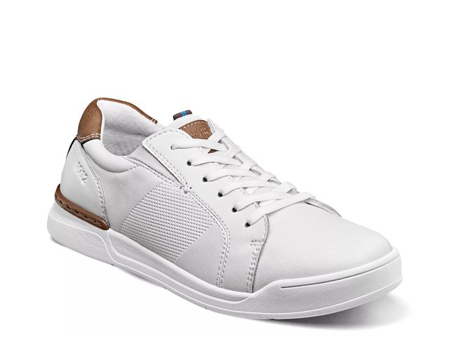 Nunn bush shop walking shoes