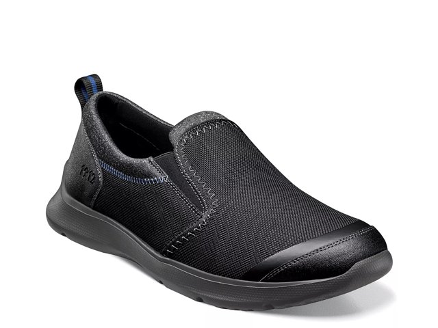 Dsw hotsell nunn bush