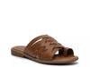 Eurosoft Dayna Sandal Free Shipping DSW