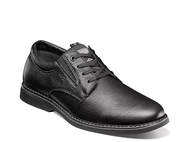 Nunn bush best sale shoes reddit