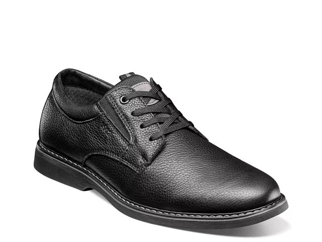 Nunn Bush Otto Oxford