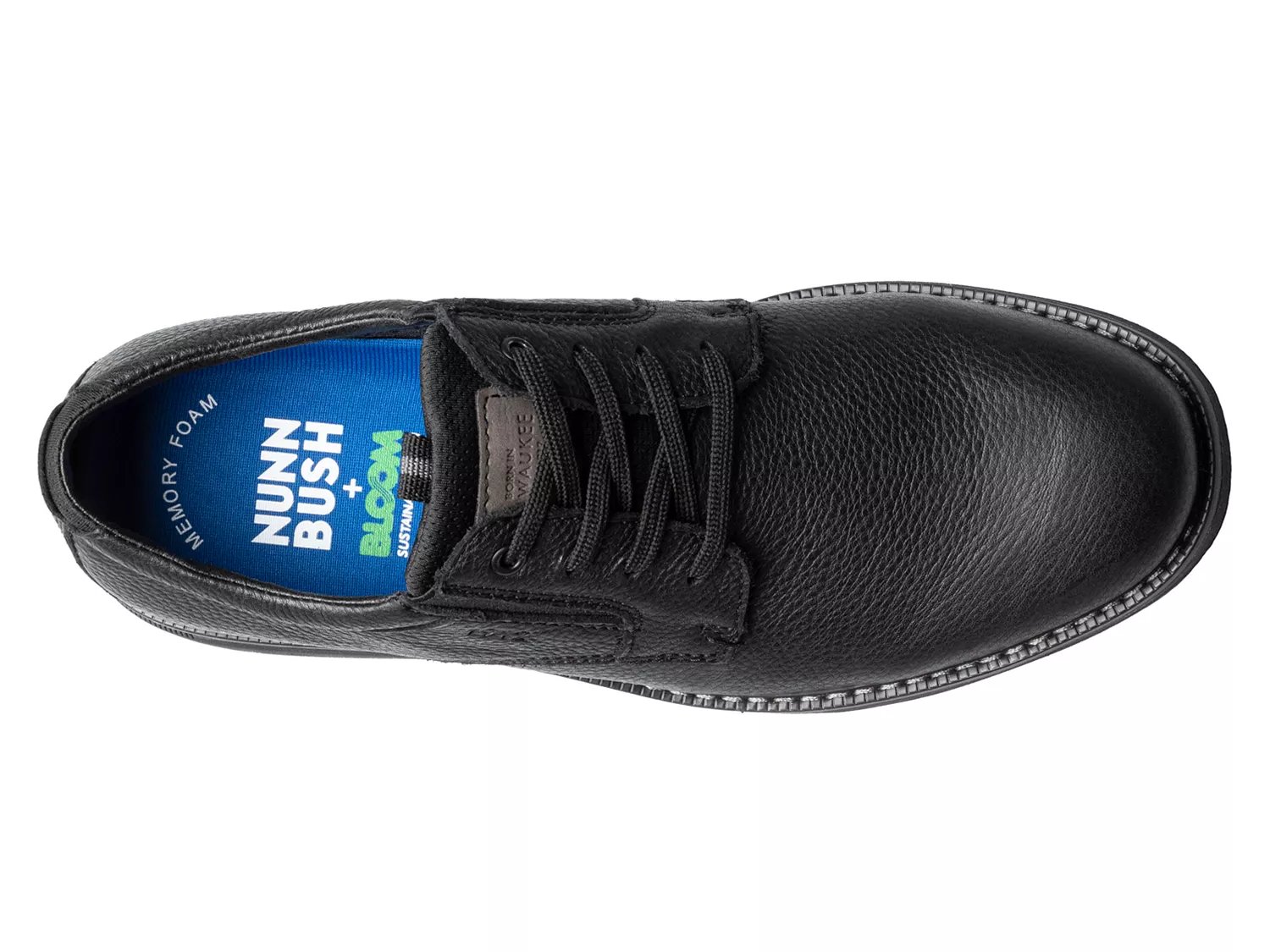 Otto Oxford