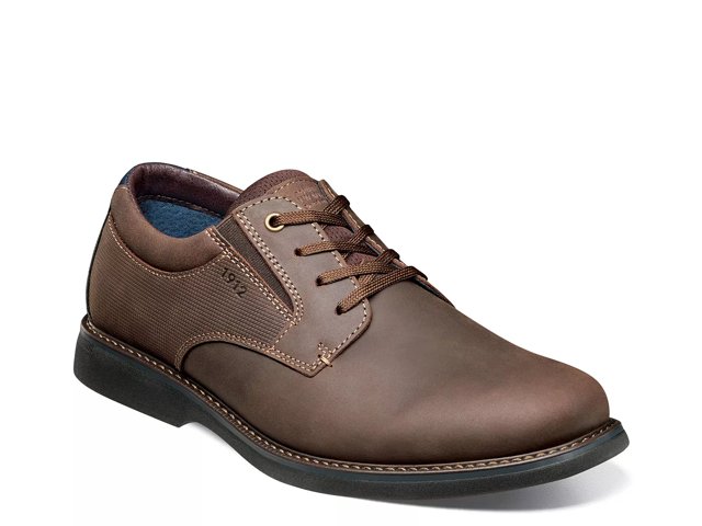 Dsw nunn bush clearance