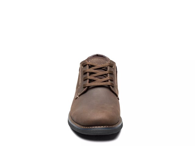 Dsw nunn bush new arrivals