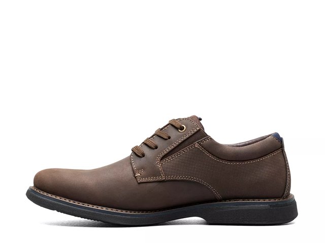 Nunn Bush Otto Oxford Free Shipping DSW