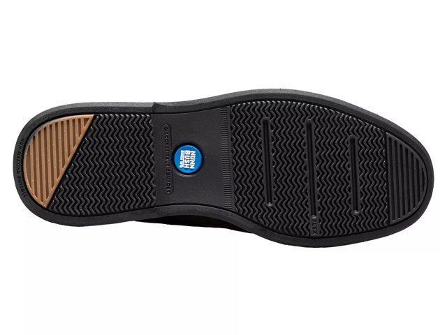 Dsw nunn sales bush