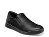 Dsw non slip shoes sale