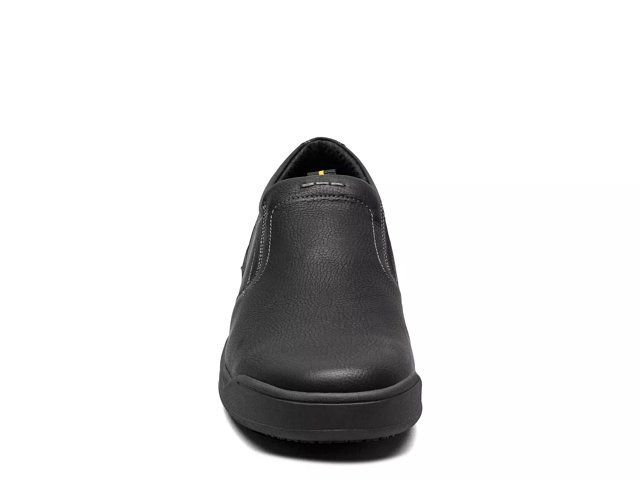 slip on sneakers for work